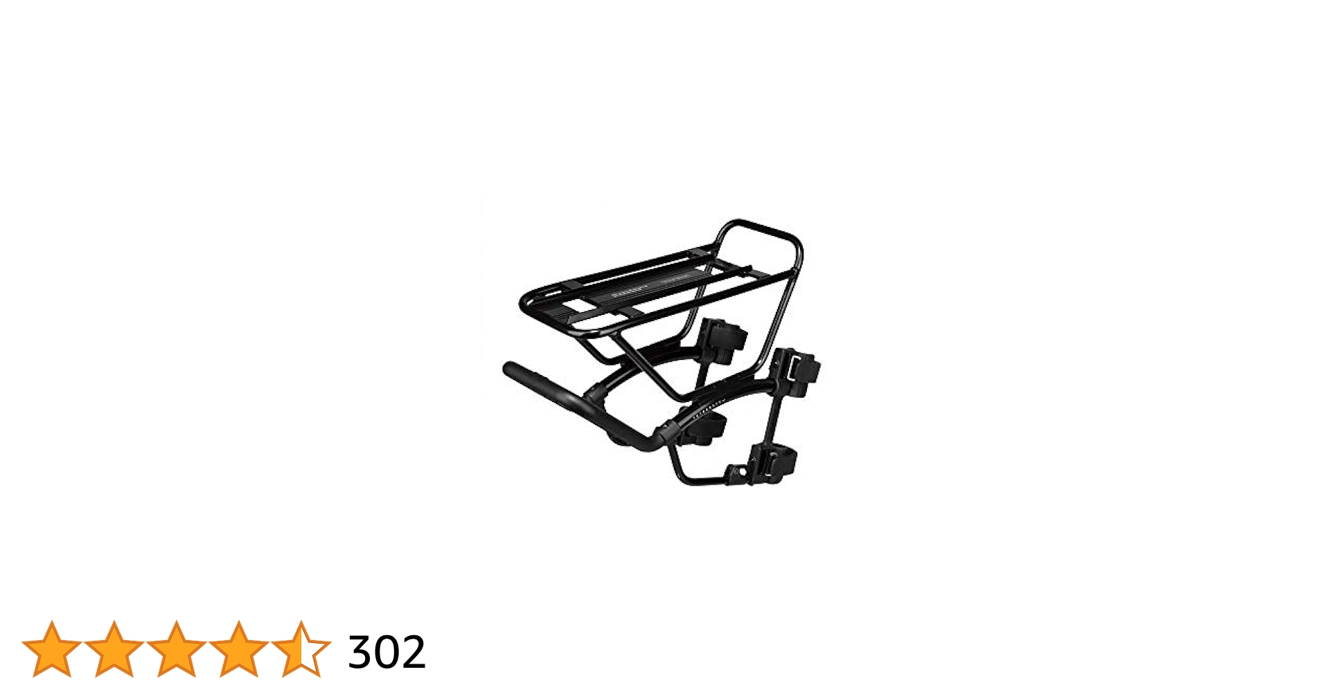Amazon | トピーク テトララック M2 | トピーク(TOPEAK) | 荷台